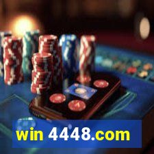 win 4448.com